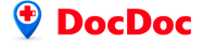 Logo DocDoc